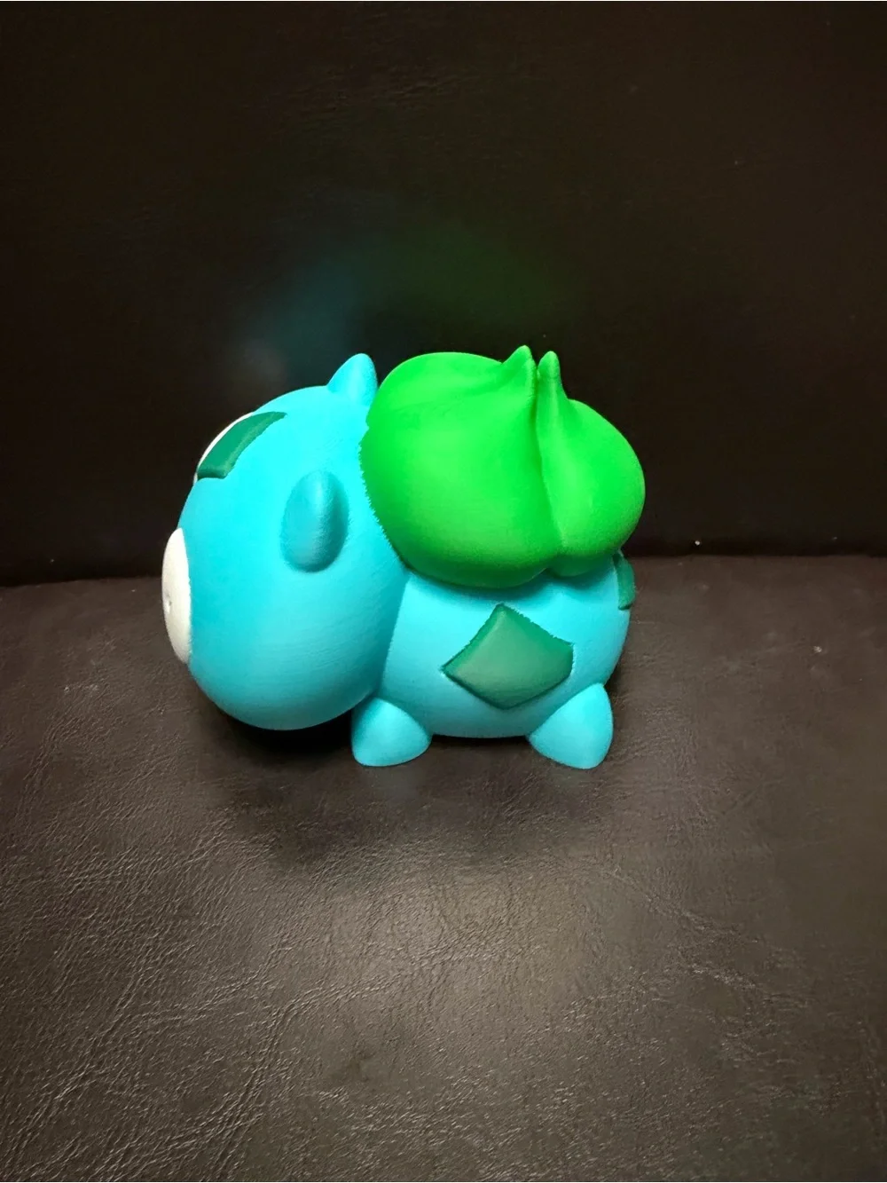 3D printing